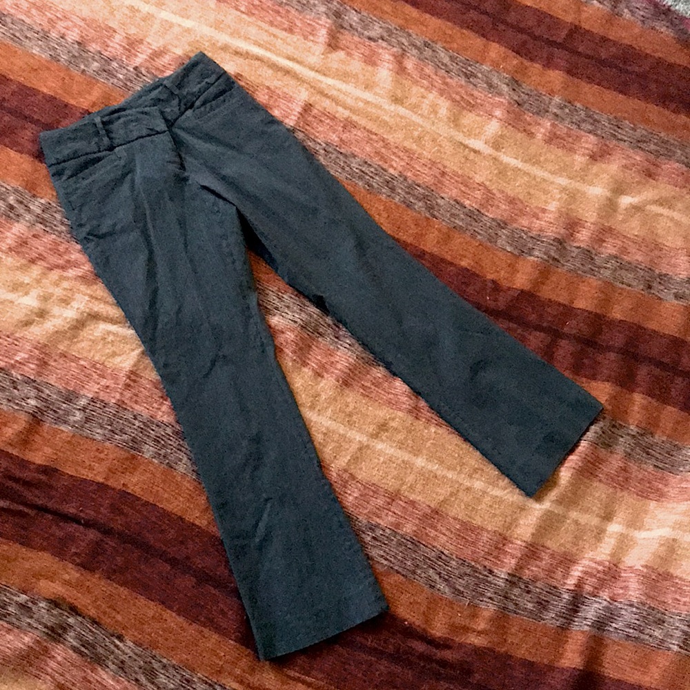 Women’s dress pant
